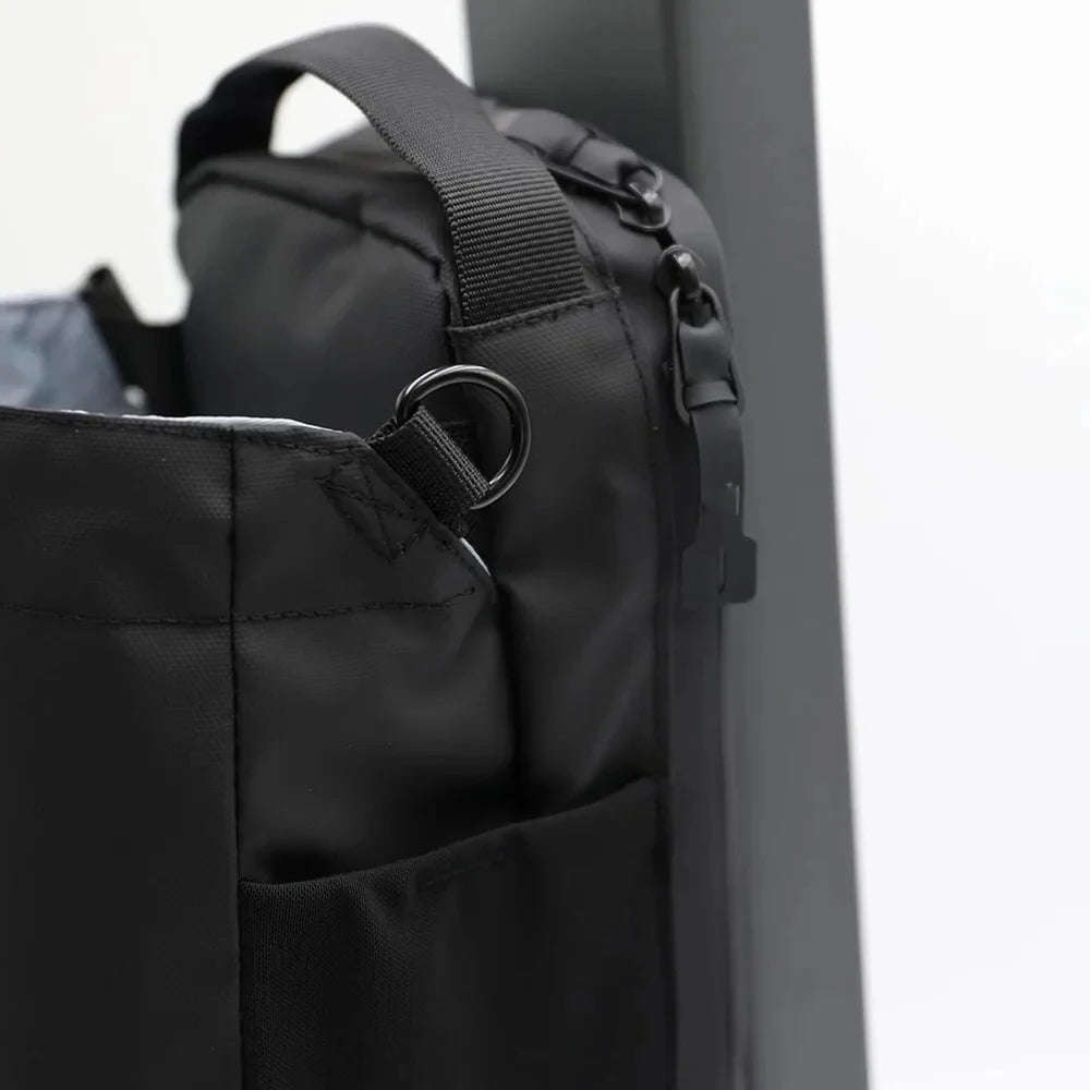 MagHold™ - Pro Bottle & Gear Pouch