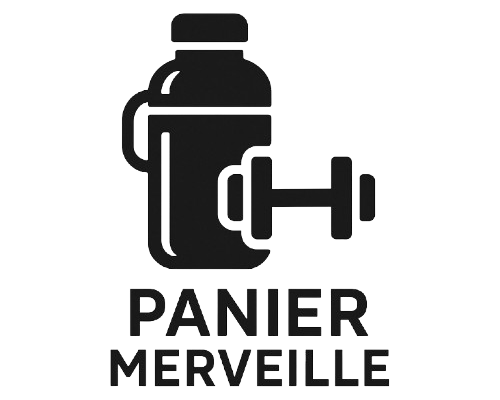 Panier Merveille