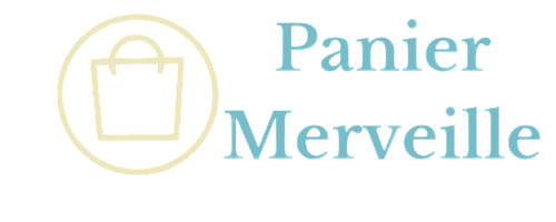 Panier Merveille